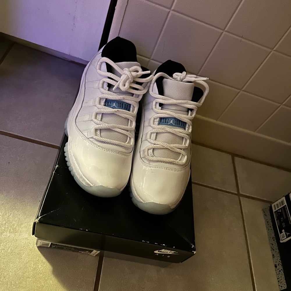 Air Jordan